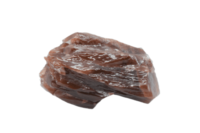 Calcit rot