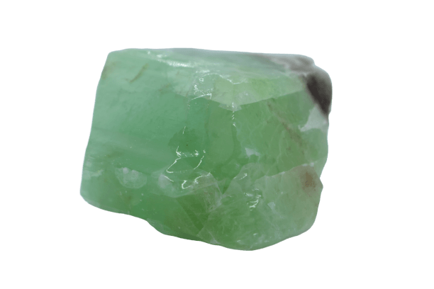 Calcit grün