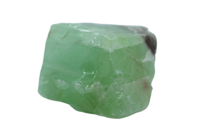 Calcit grün