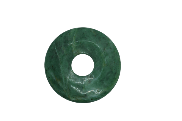 Donut Prasem| 30mm