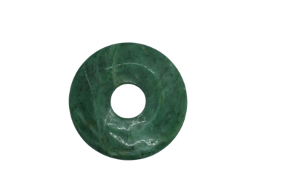 Donut Prasem| 30mm