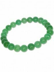 Armband Aventurin | 8mm