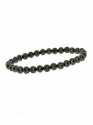 Armband Schunigt | 6mm