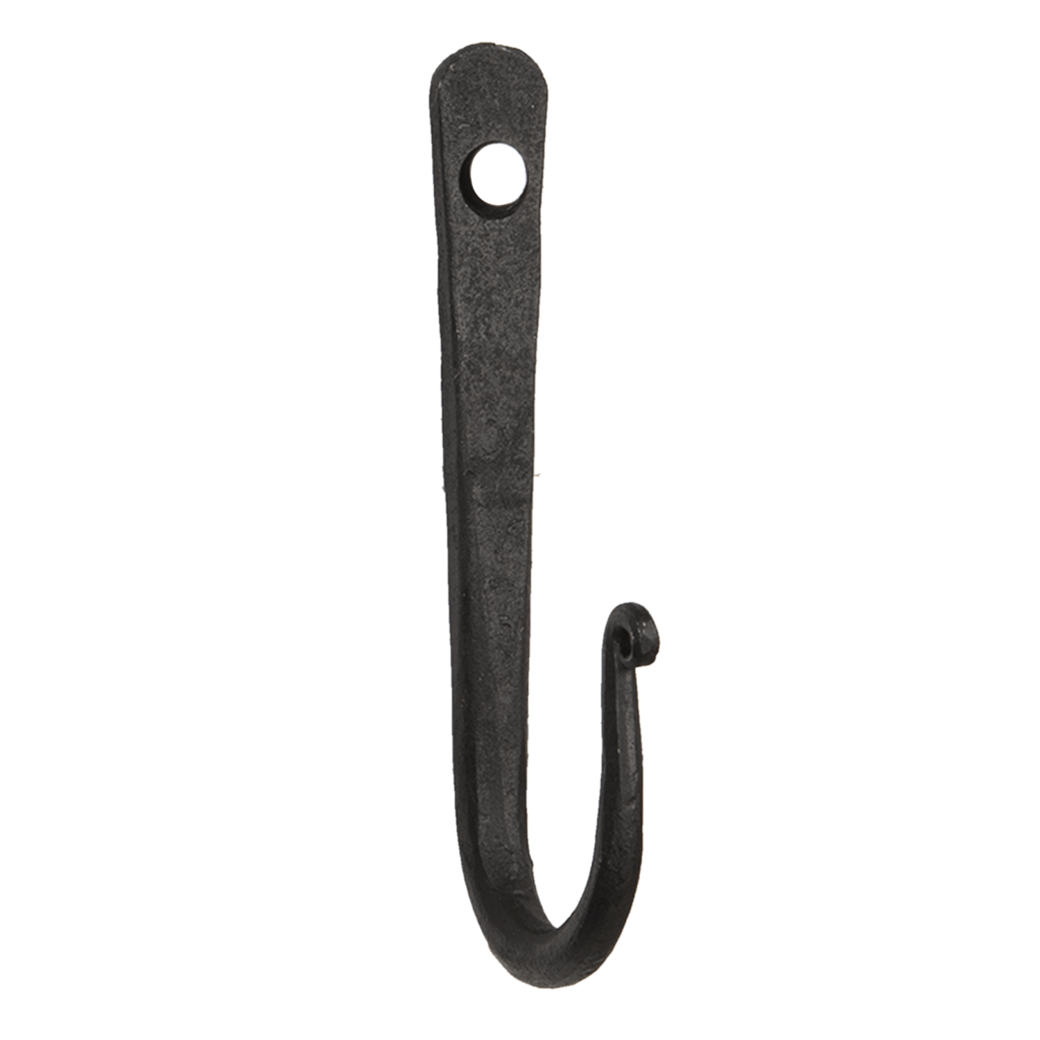 Garderobenhaken