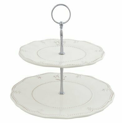 Etagere