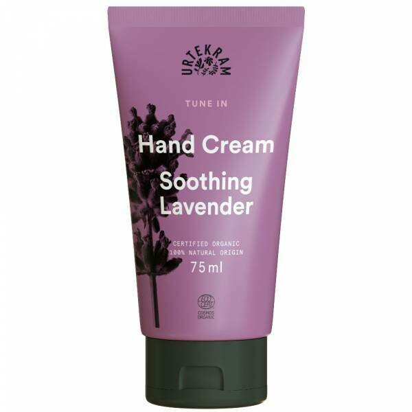 Handcreme | Lavendel