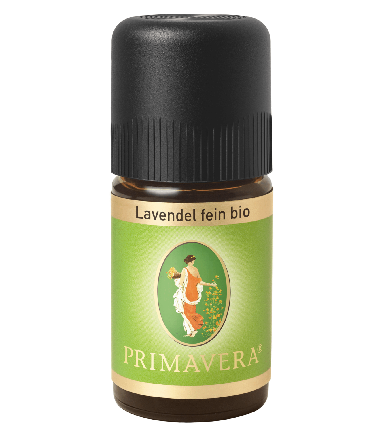 Ätherisches Öl | Lavendel fein bio