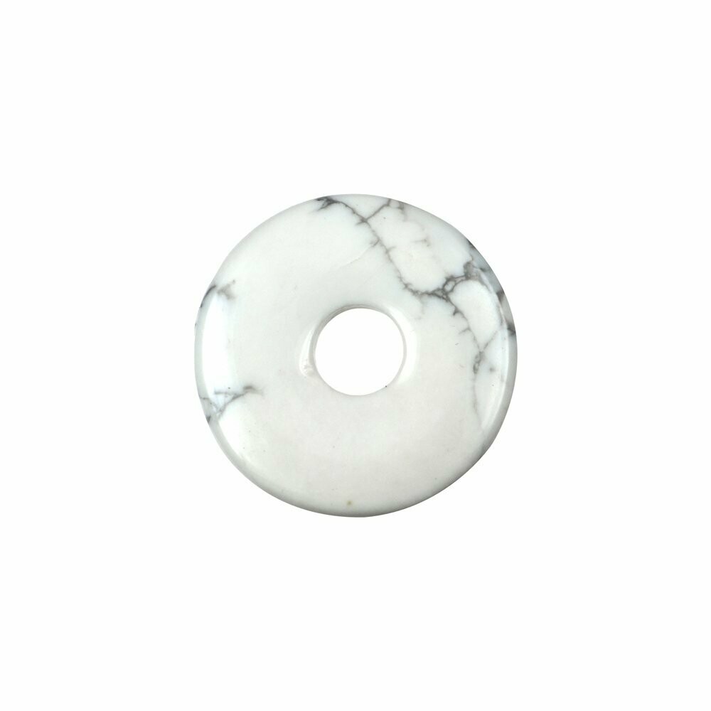 Donut Magnesit | 30mm