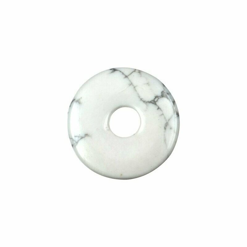 Donut Magnesit | 30mm