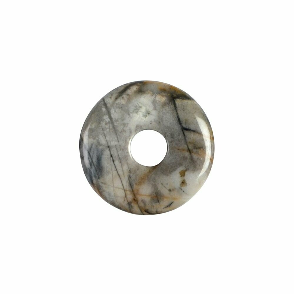 Donut Picassomarmor | 30mm