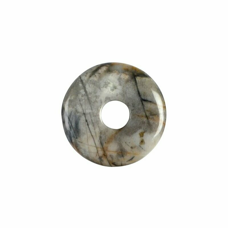 Donut Picassomarmor | 30mm