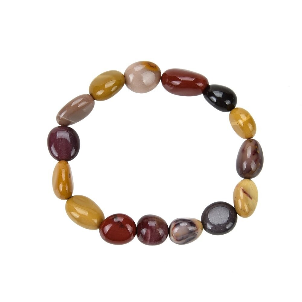 Armband Mookait | Nuggets