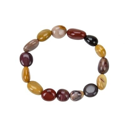 Armband Mookait | Nuggets