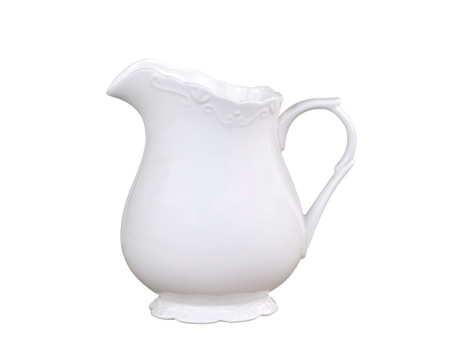 Kanne | Provence klein