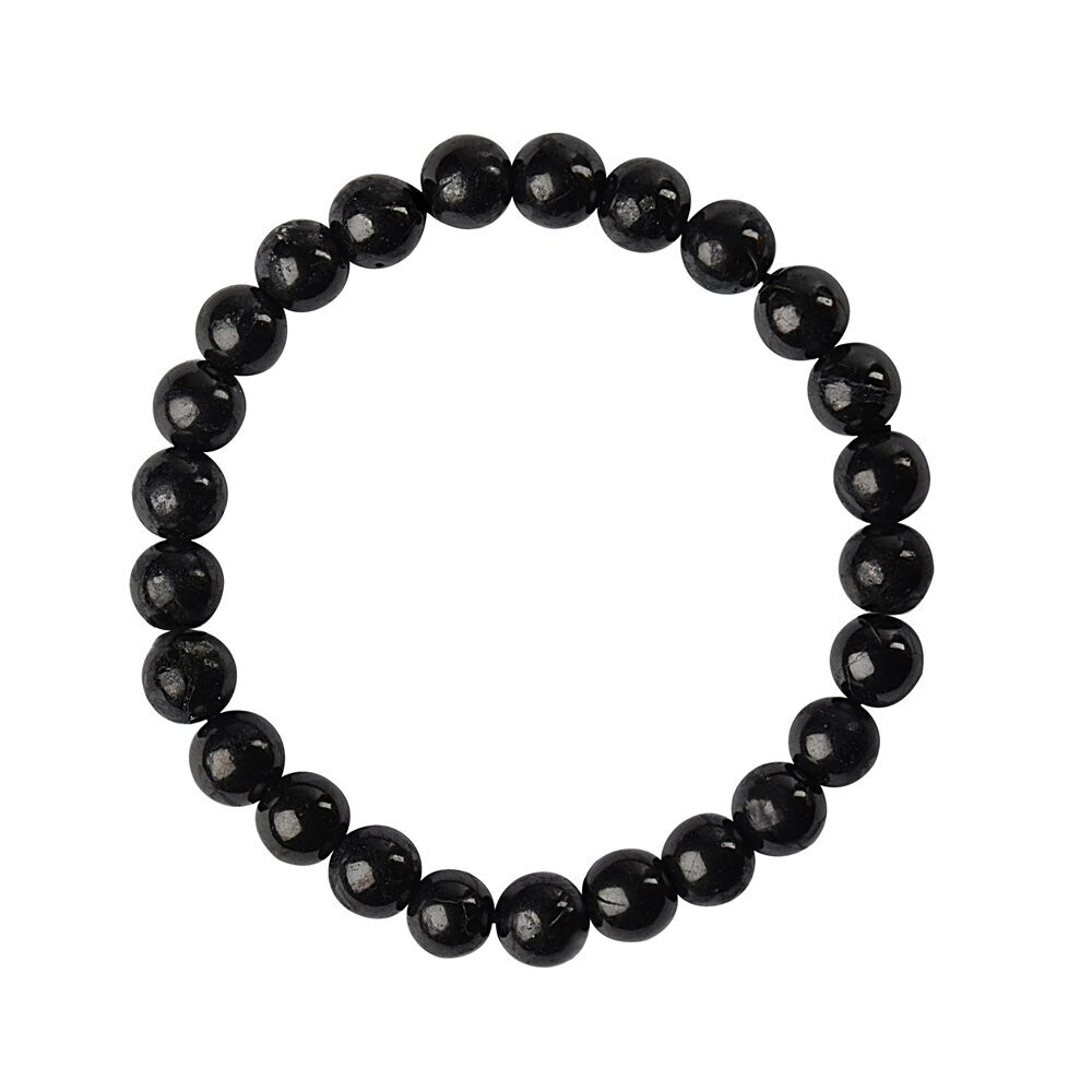 Armband Schunigt | 8mm