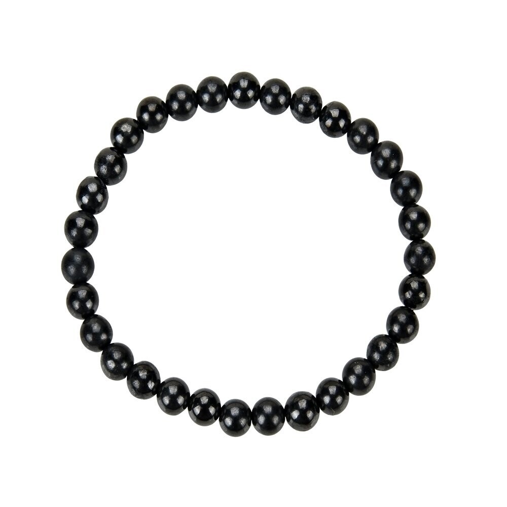 Armband Schunigt | 4mm