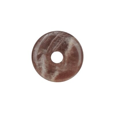 Donut Mondstein | 30mm