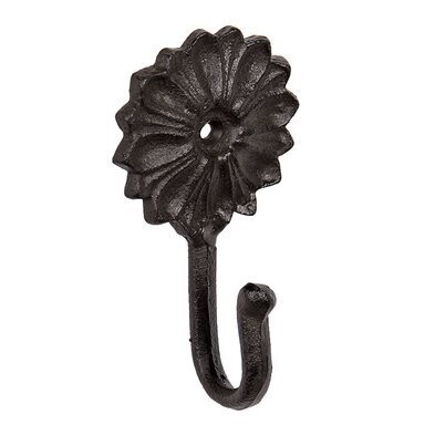Wandhaken | Blume