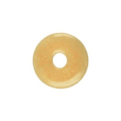 Donut Calcit | 30mm