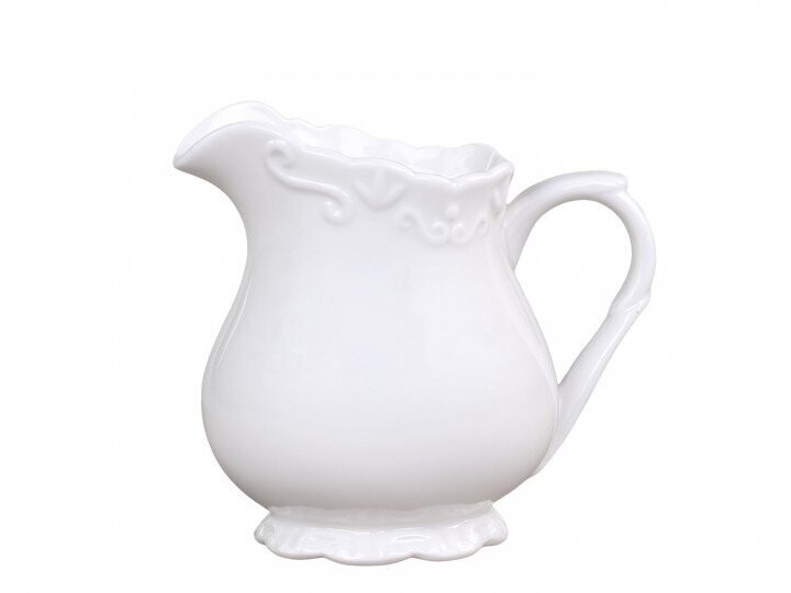Kanne 18cm | Provence
