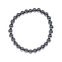 Armband Silizium | 6mm