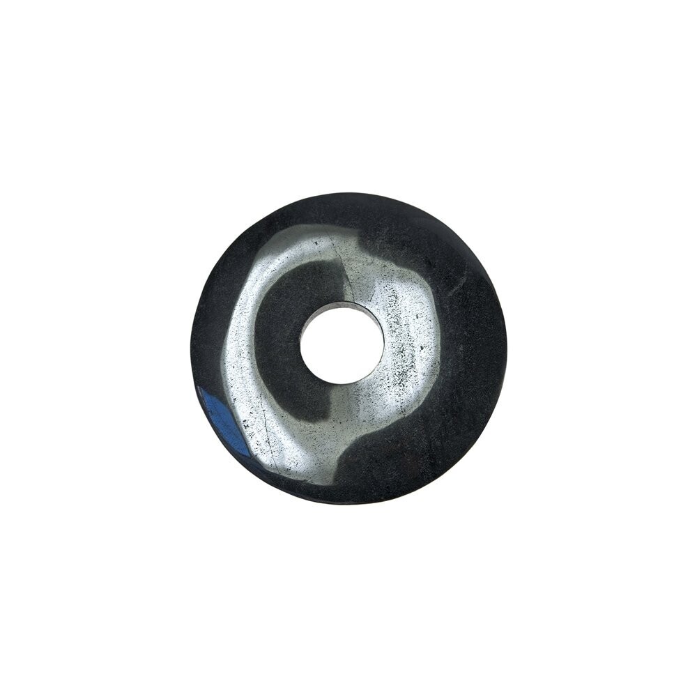 Donut Hämatit | 30mm