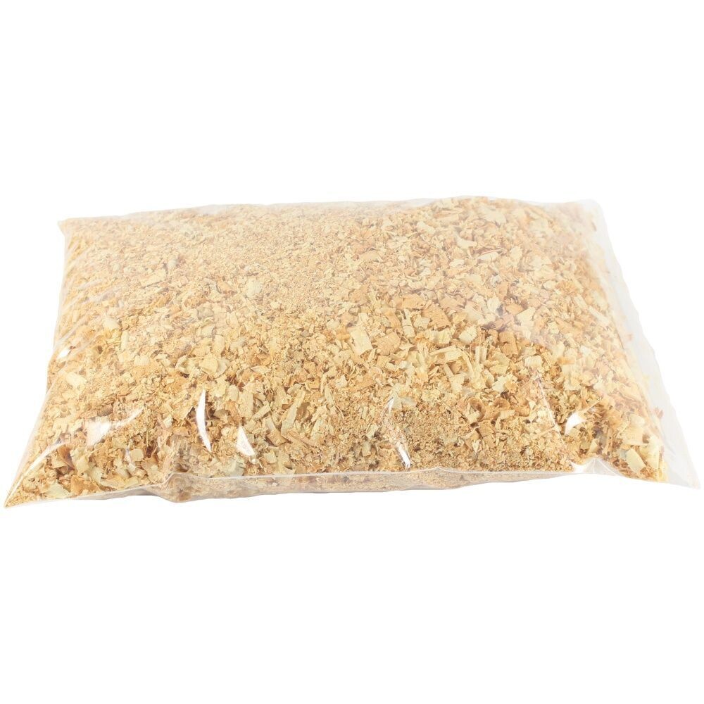Zirben Nachfüllpackung 60cm x 40cm