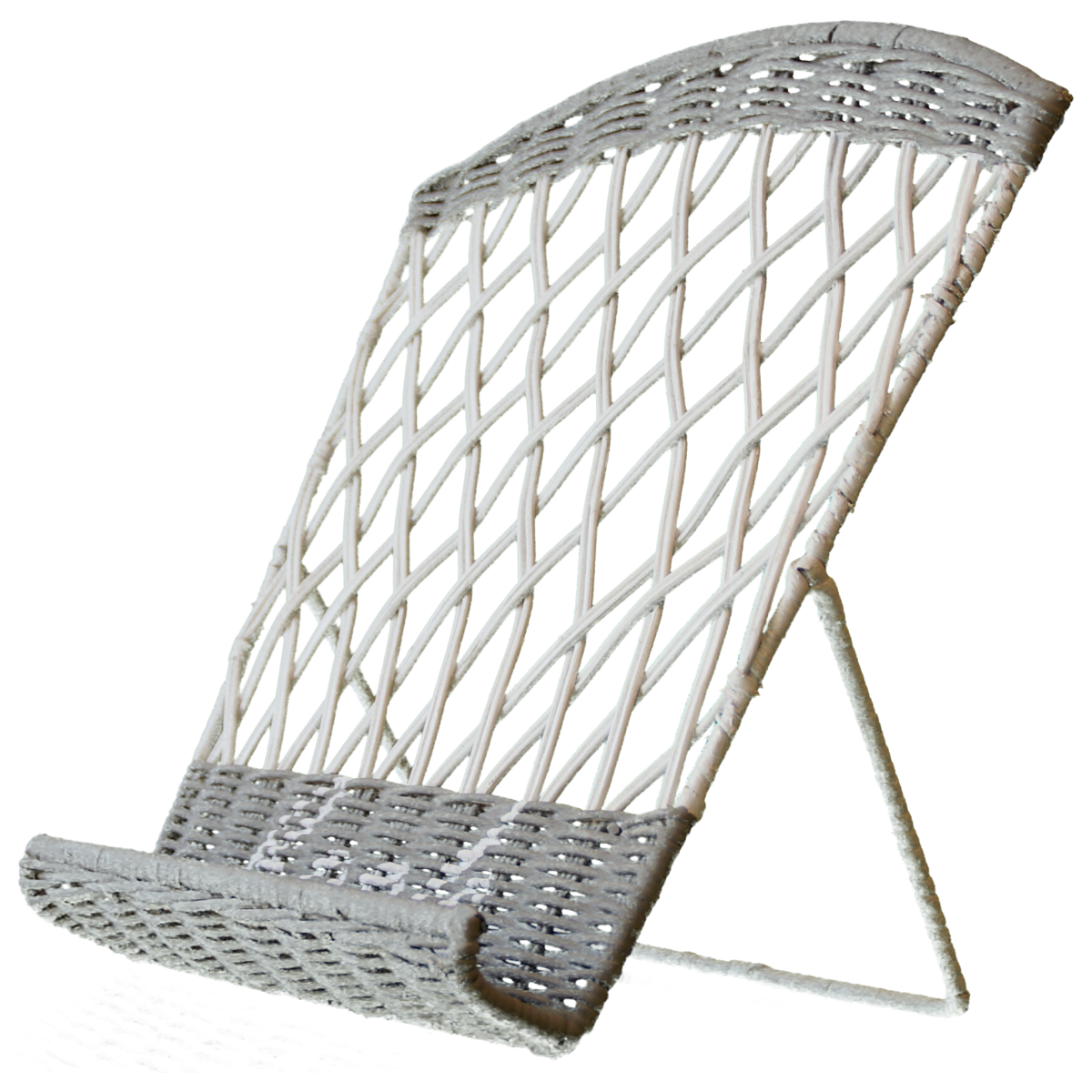 Buchständer