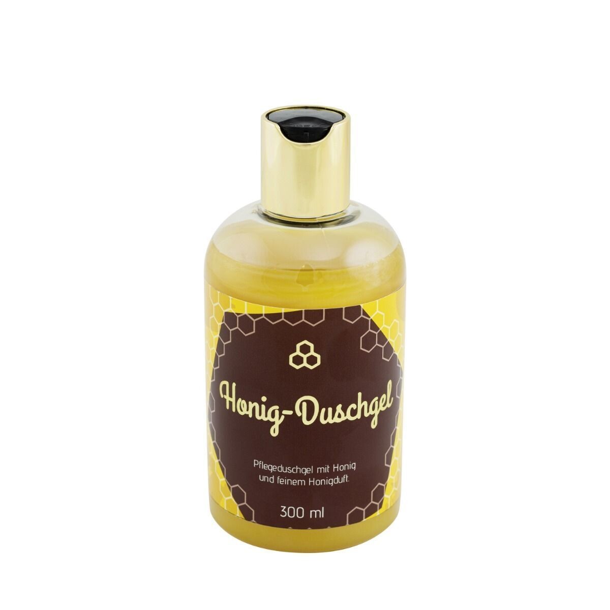 Honig Duschgel