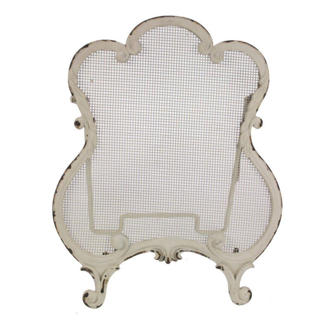 Ohrringhalter Shabby