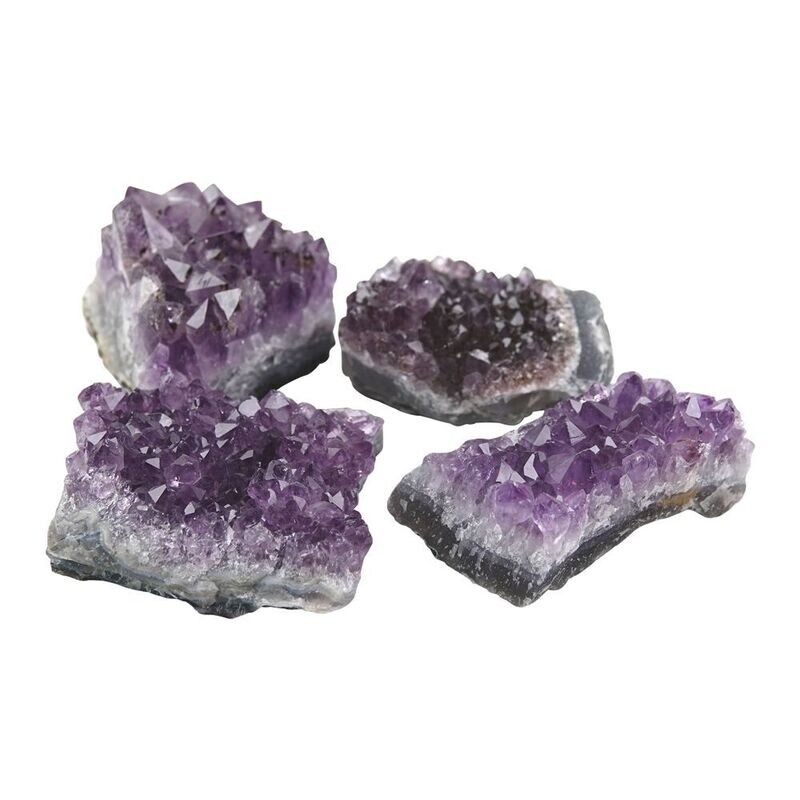 Amethyst Stück | mini
