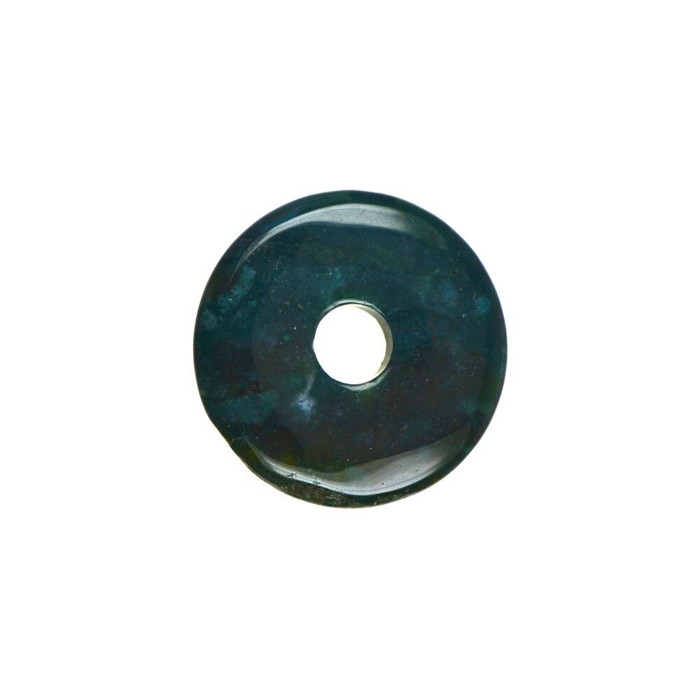 Donut Heliotrop | 30mm
