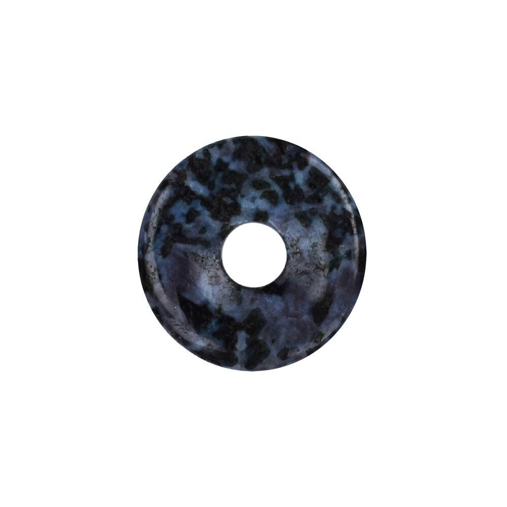 Donut Gabbro | 30mm