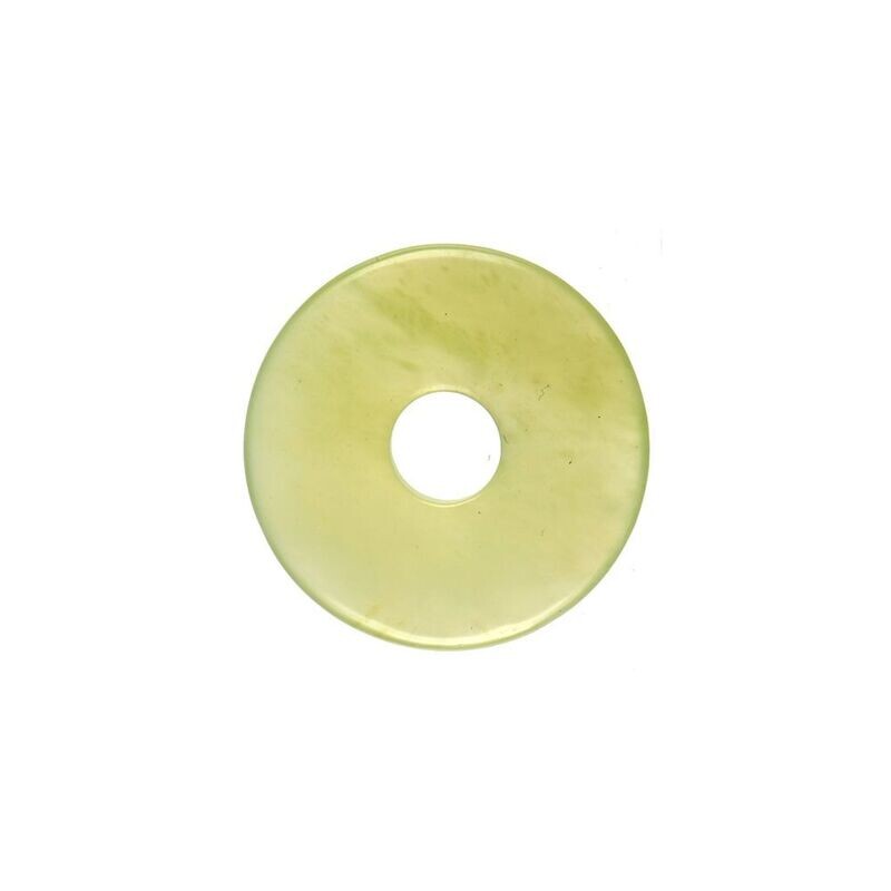Donut Serpentin | 30mm