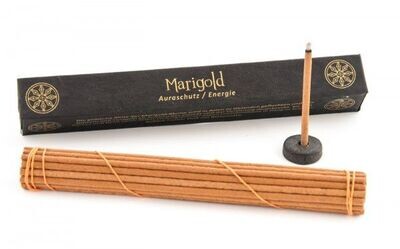 Tibetan Line | Marigold