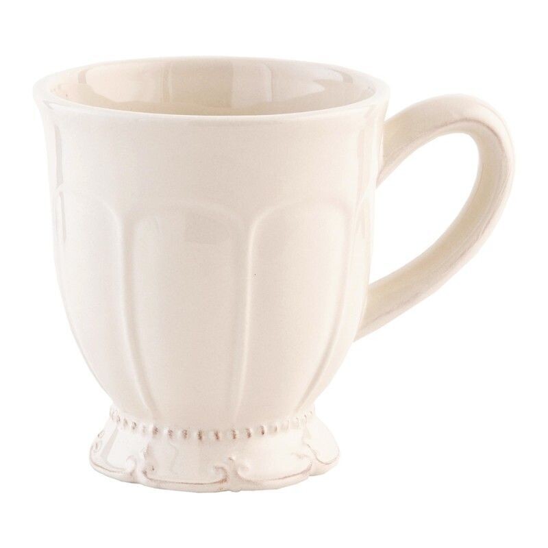 Becher | Creme