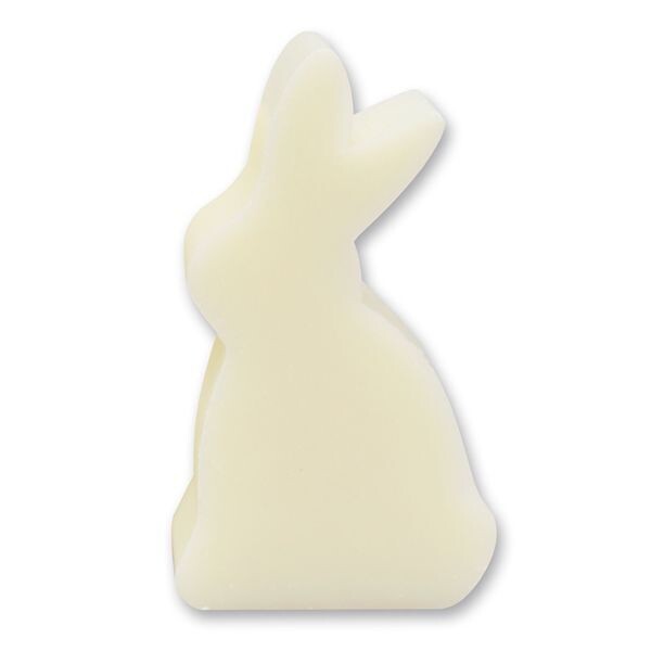 Schafmilchseife Hase, 80 g Classic Schafmilchseife Hase, 80 g Classic