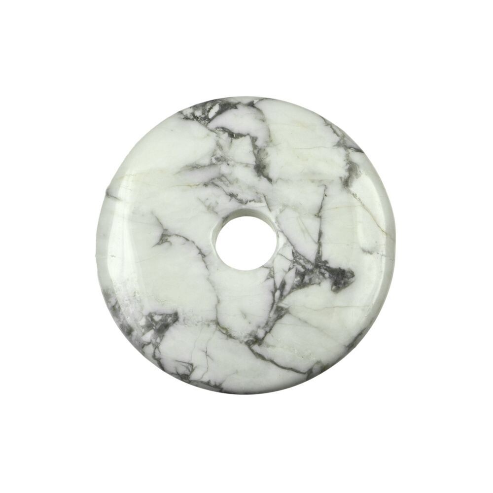 Donut Magnesit | 40mm