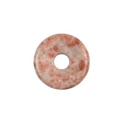 Donut Sonnenstein | 30mm