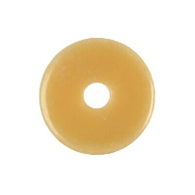 Donut Calcit | 40mm