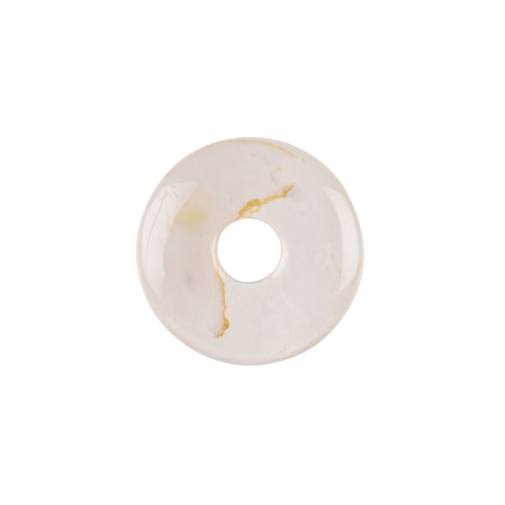 Donut Mookait | 30mm