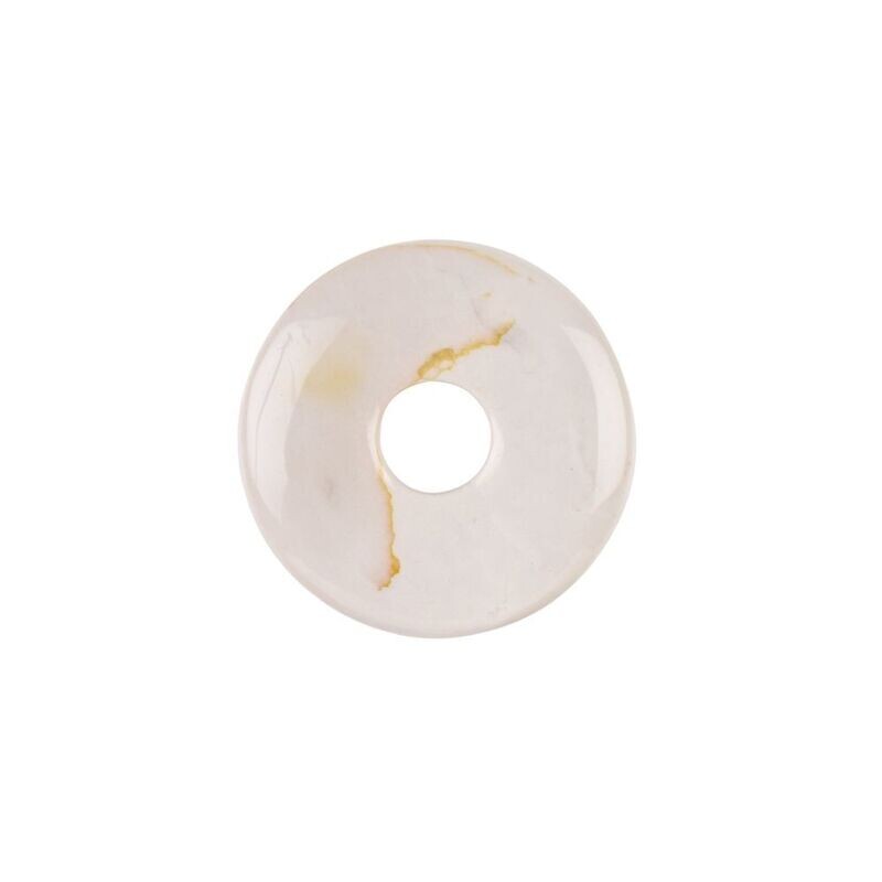 Donut Mookait | 30mm
