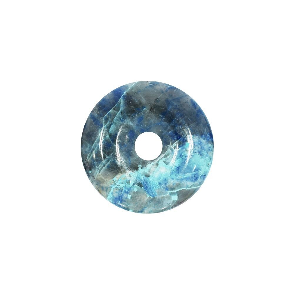 Donut Shattuckit | 30mm