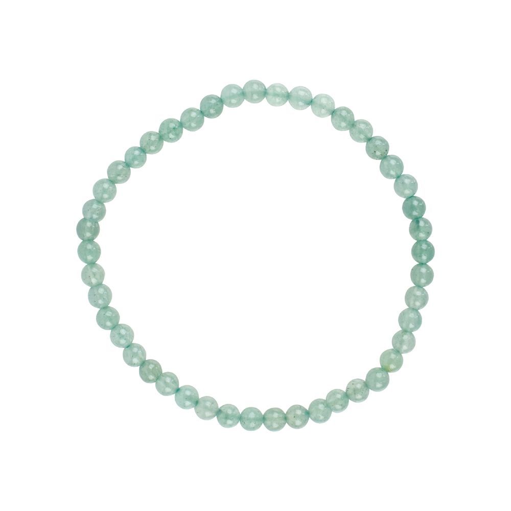 Armband Aventurin | 4mm