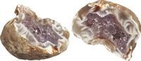 Achat Geode 3-4cm