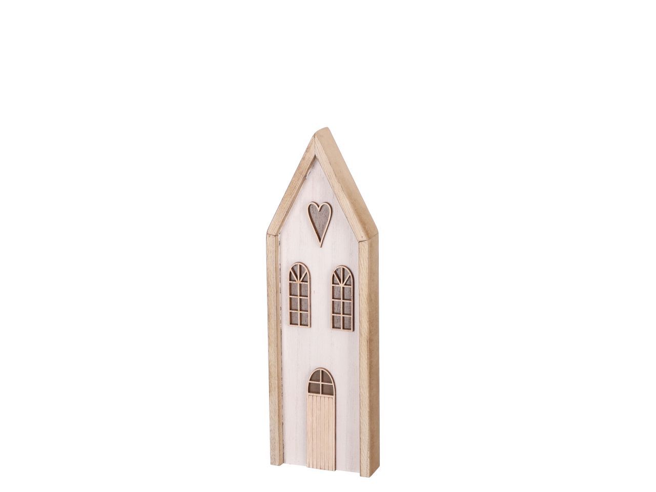 Holz Haus