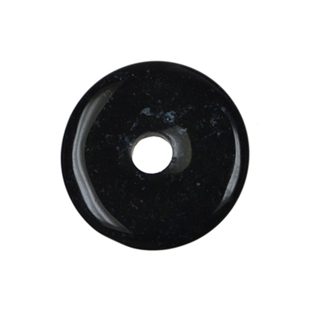 Donut Onyx | 40mm