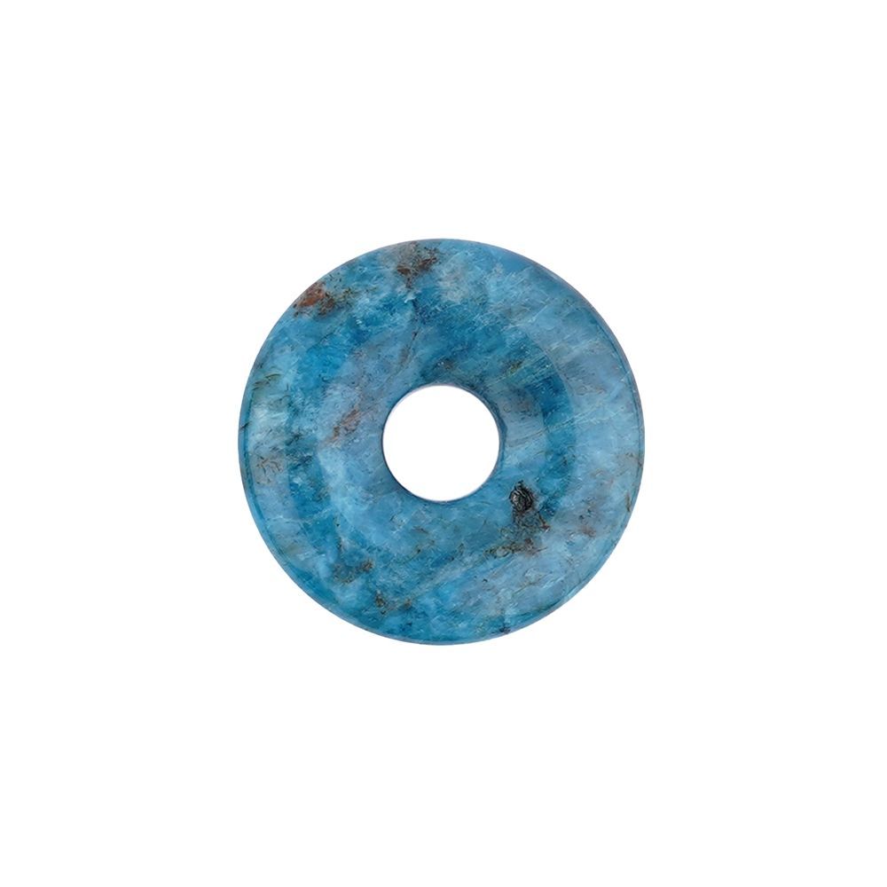Donut 30mm | Apatit