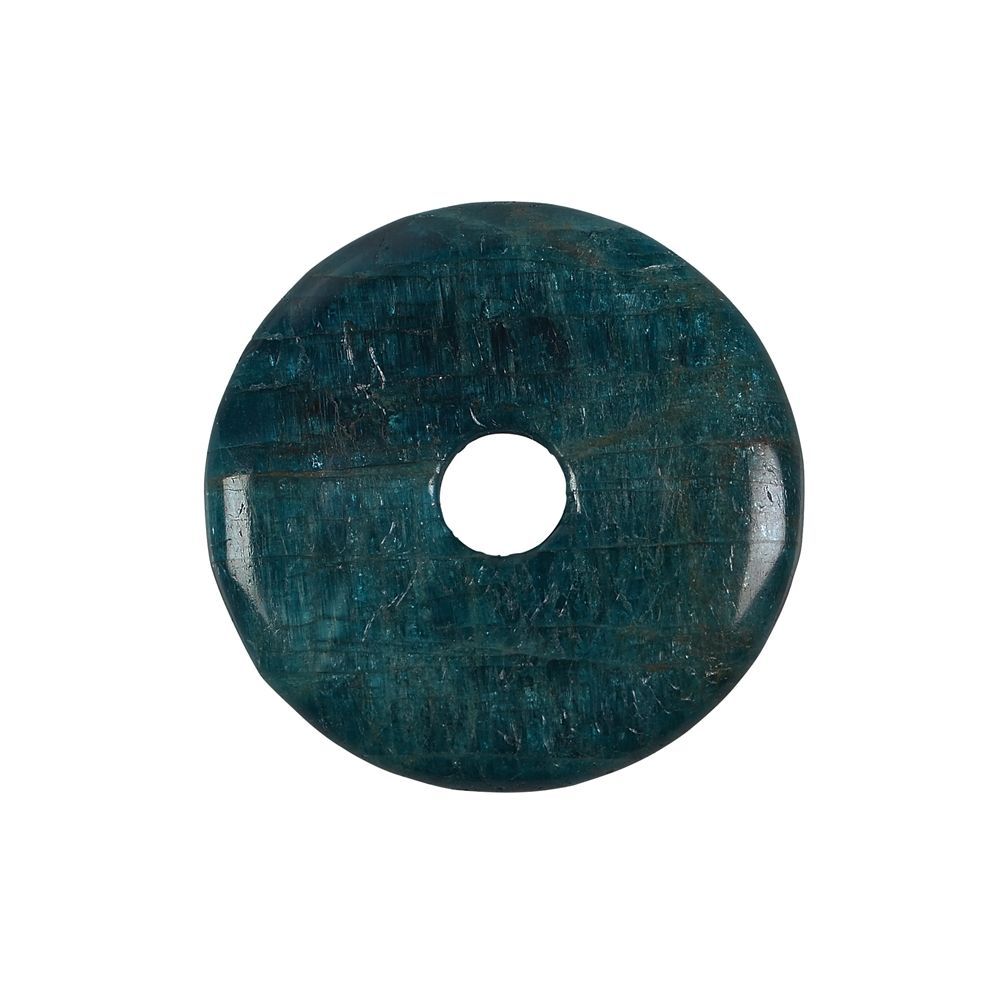 Donut 40mm | Apatit