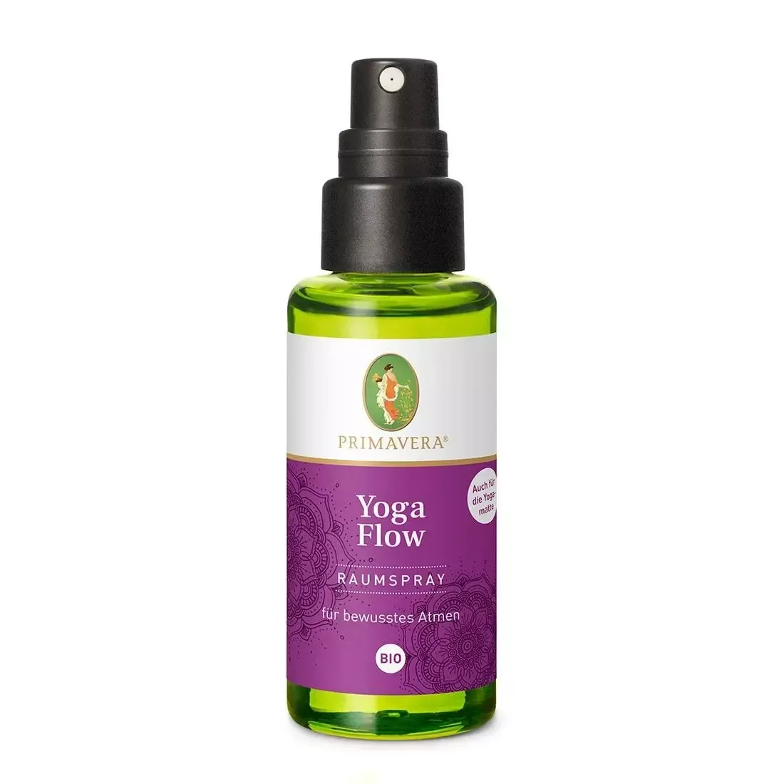 Raumspray | Yoga Flow